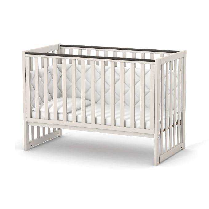 Patut bebe Rian Cashmere